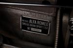 Alfa Romeo 6C 1750 GS Parigi 1929 года